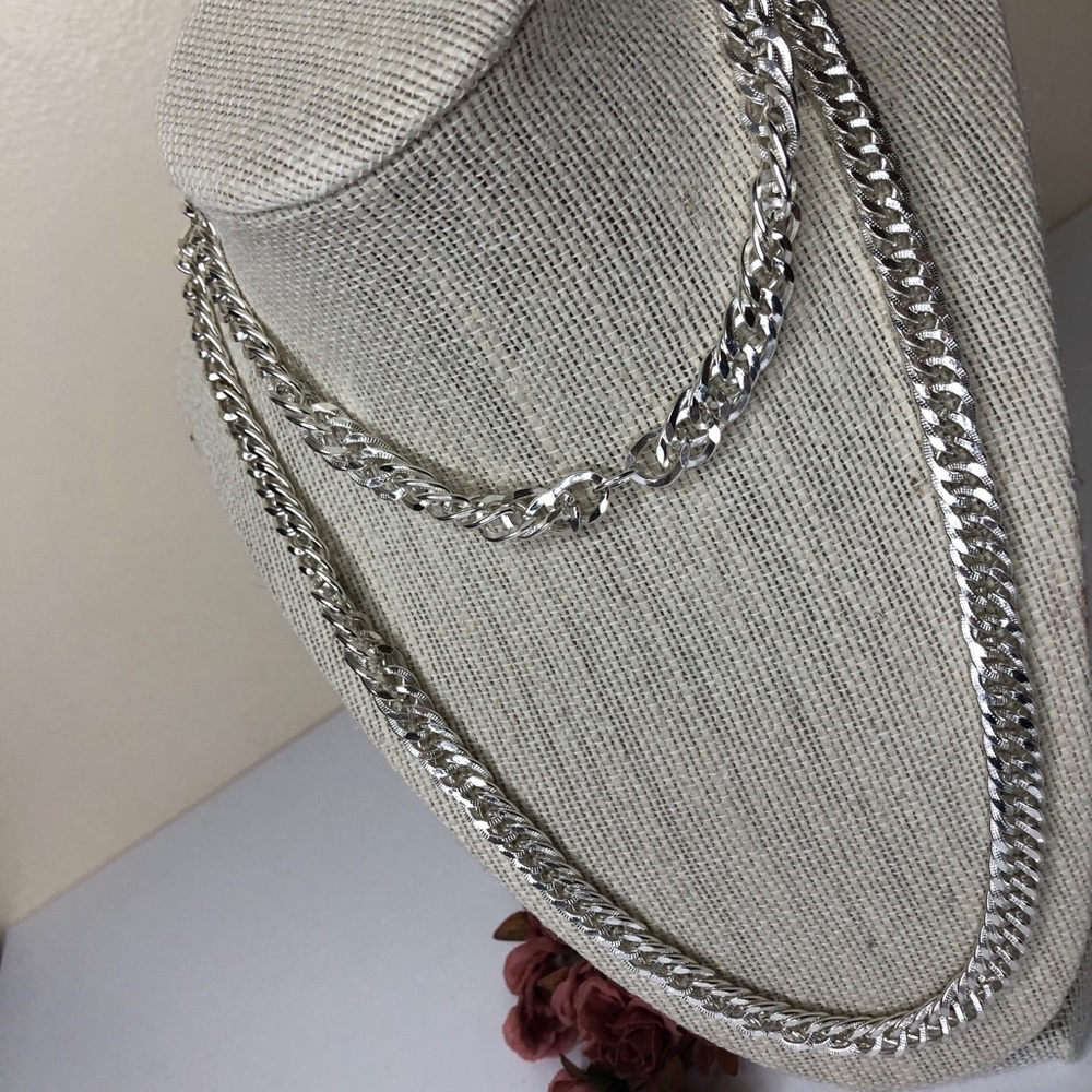 Silver Fox! - Picture 2 of 4